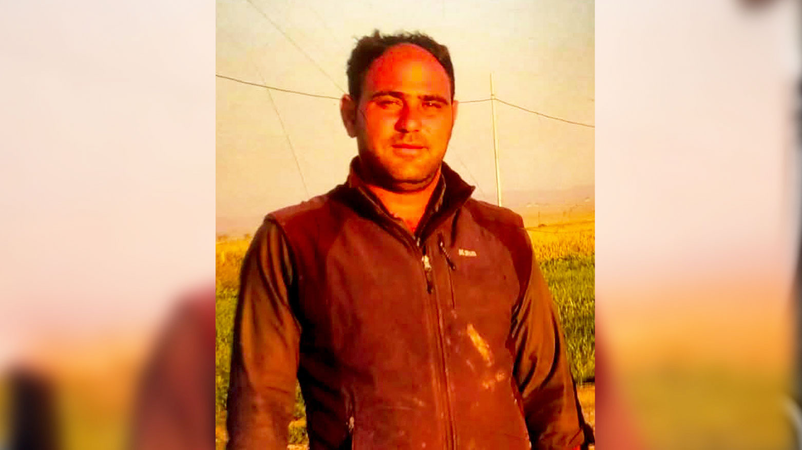 KRG PM Hawler