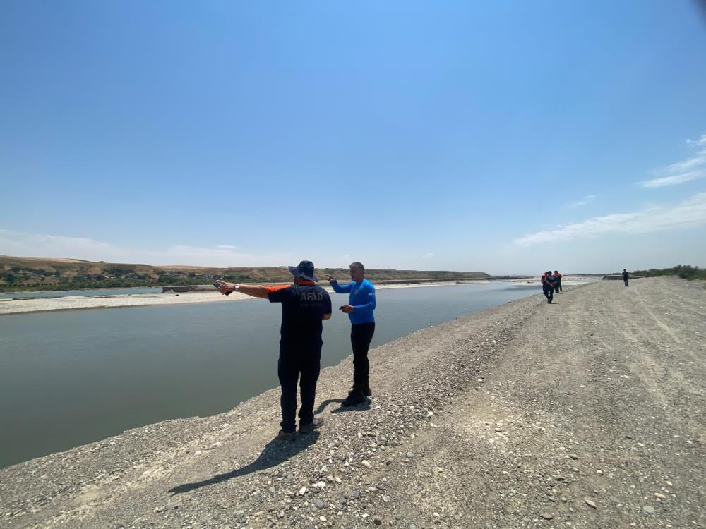 KRG PM Hawler