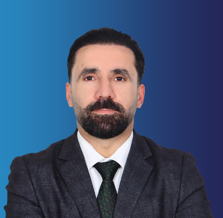 رەمزی سیسۆ