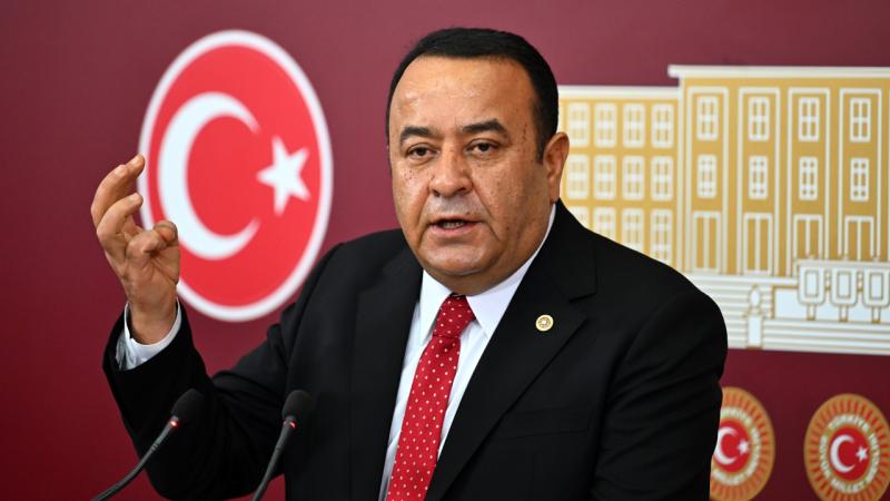 KRG PM Hawler