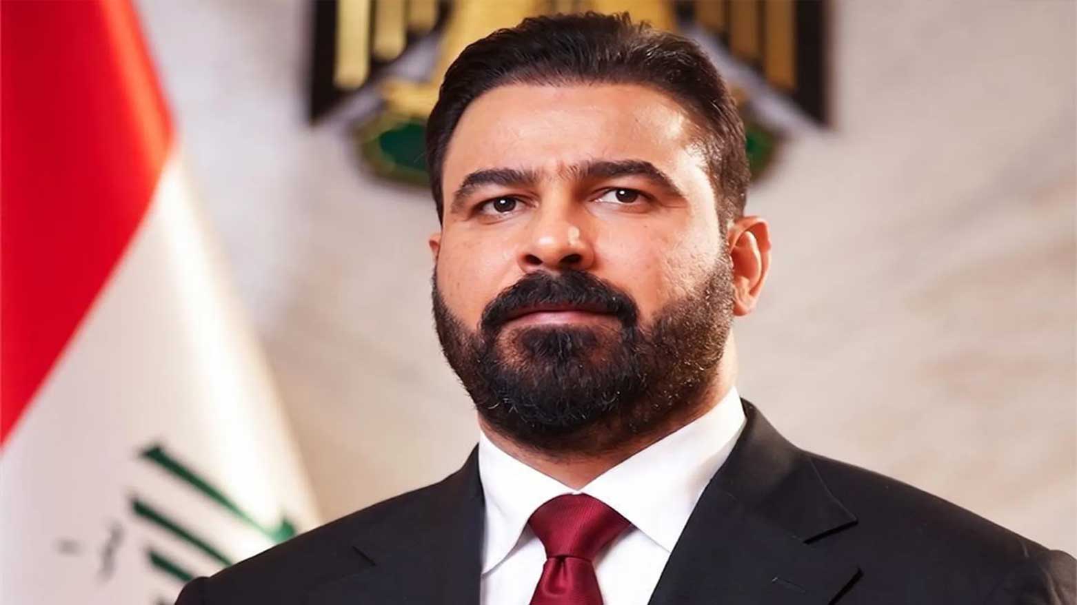 KRG PM Hawler