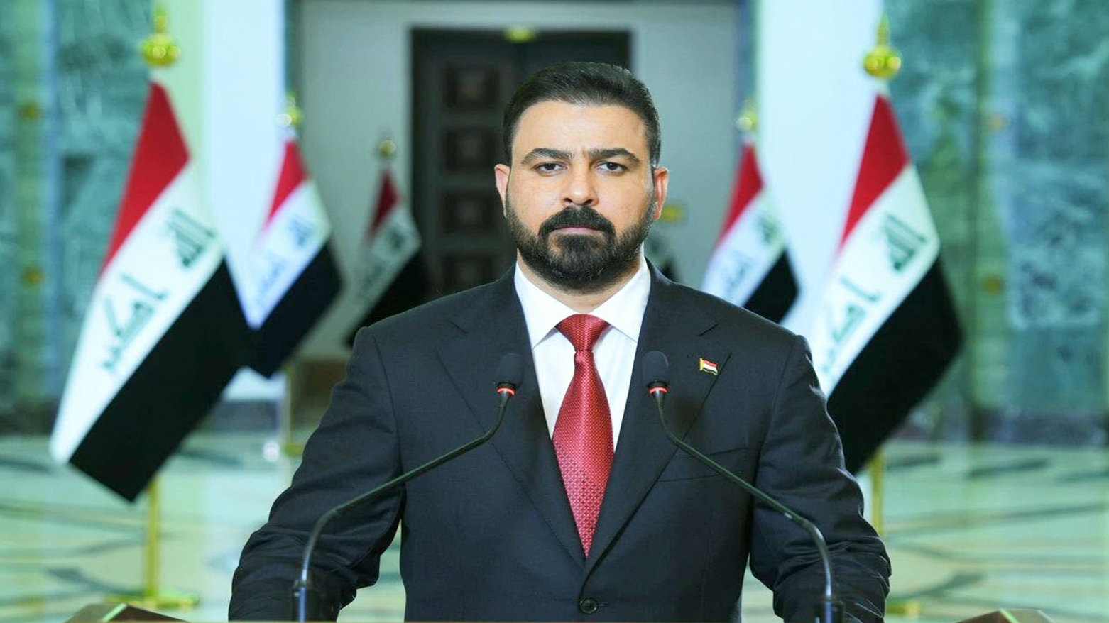 KRG PM Hawler
