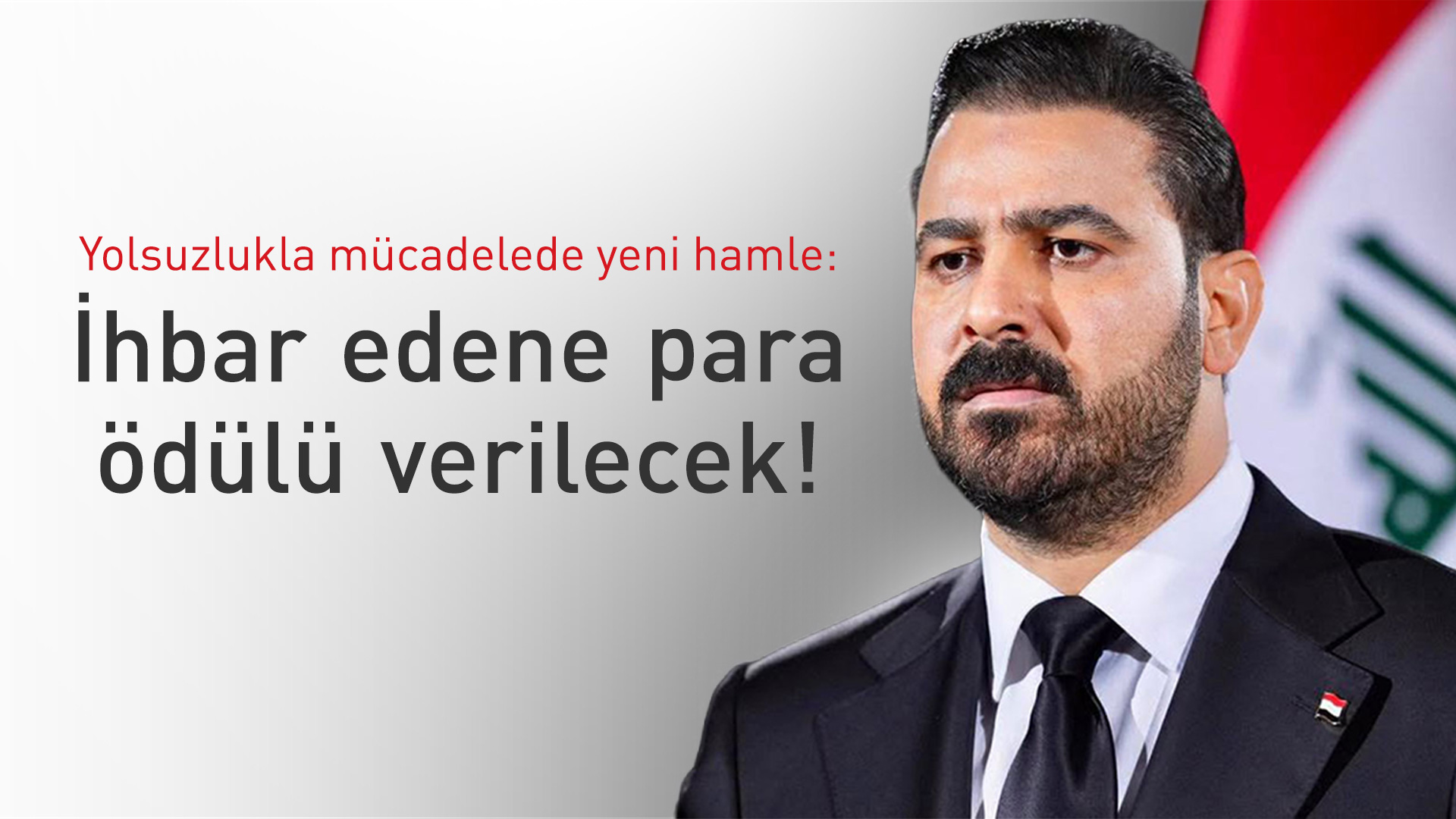 KRG PM Hawler