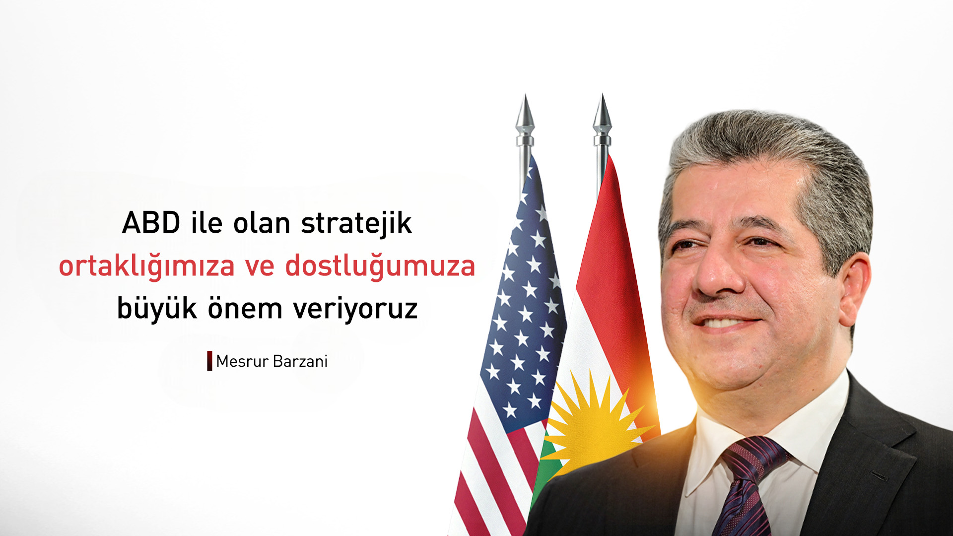 KRG PM Hawler