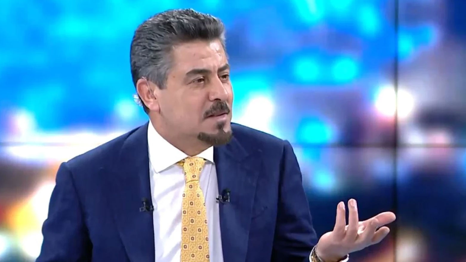 KRG PM Hawler