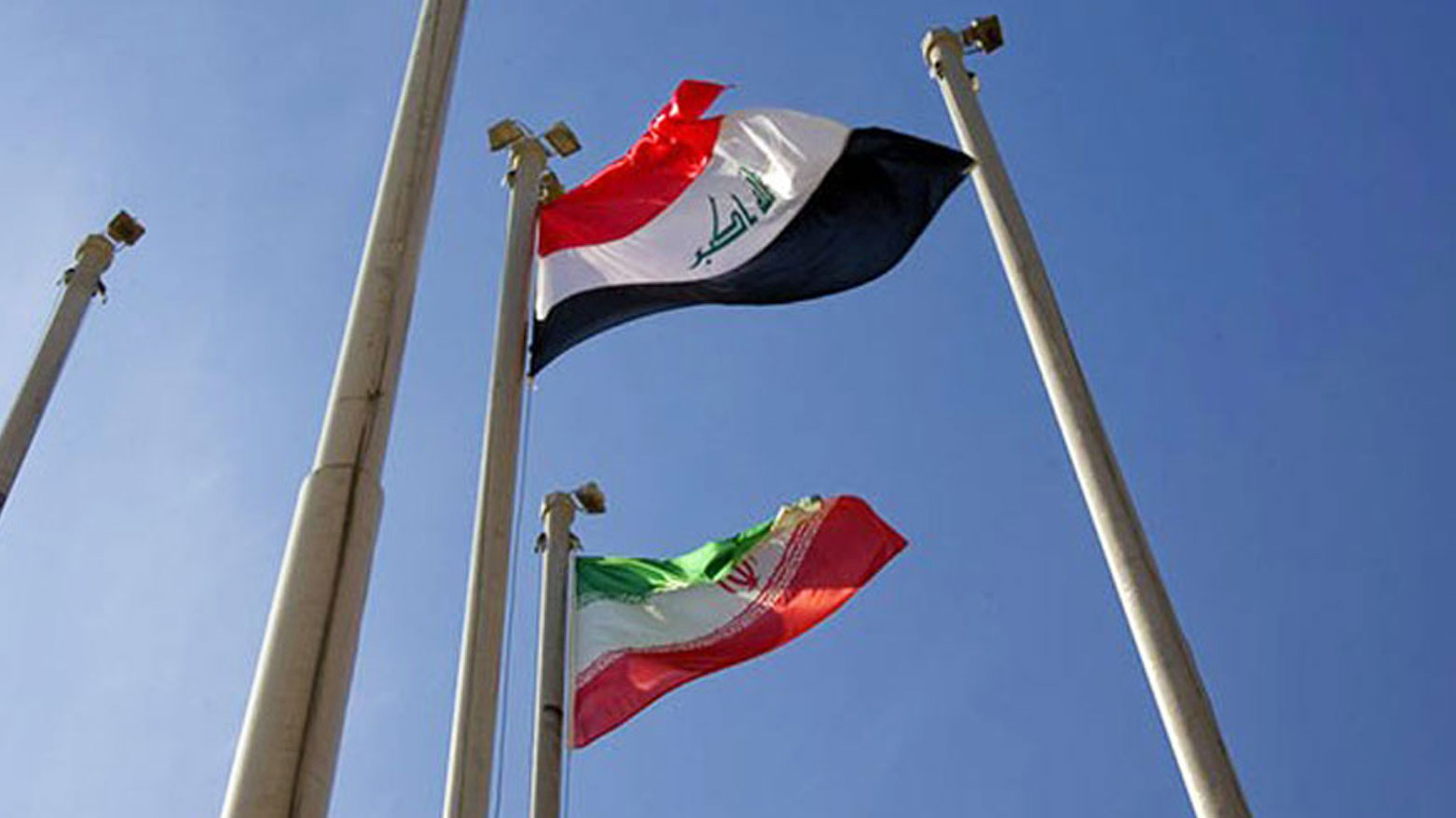 من خانقين إلى وادي السلام: تطور العلاقات العراقية – الإيرانية من ناصر الدين شاه إلى العصر الحاضر(1)