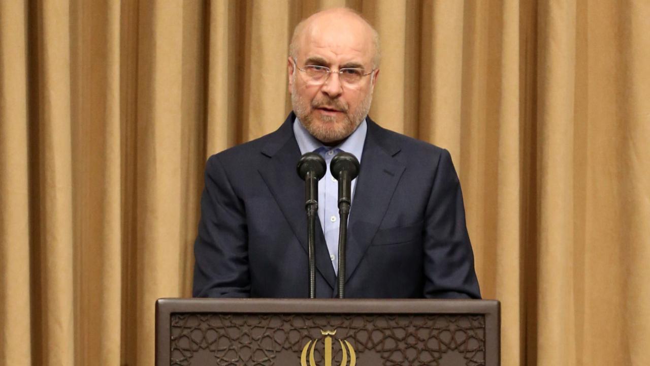KRG PM Hawler