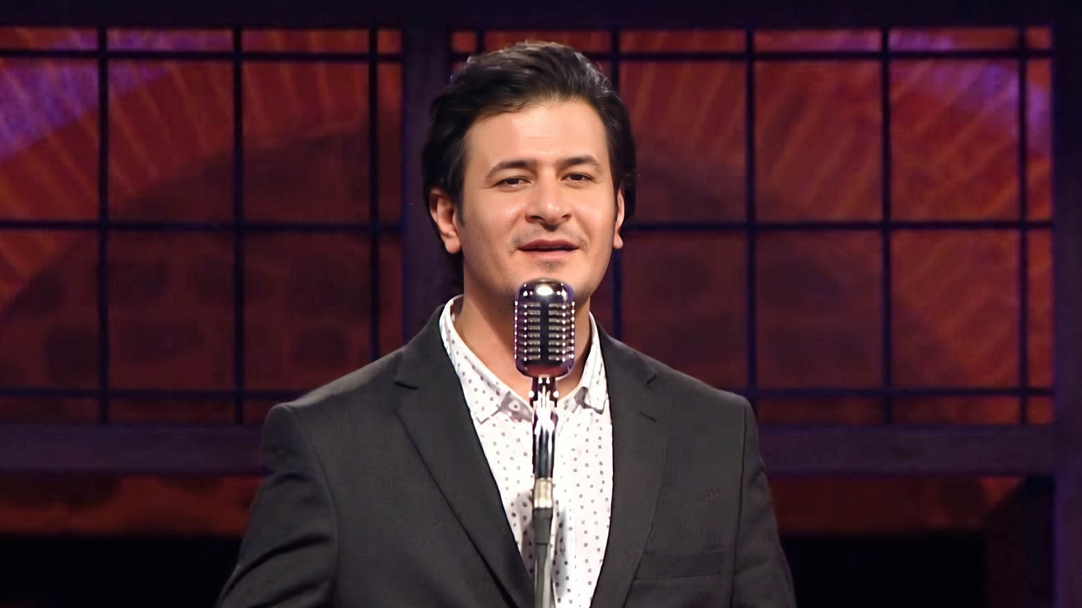 KRG PM Hawler