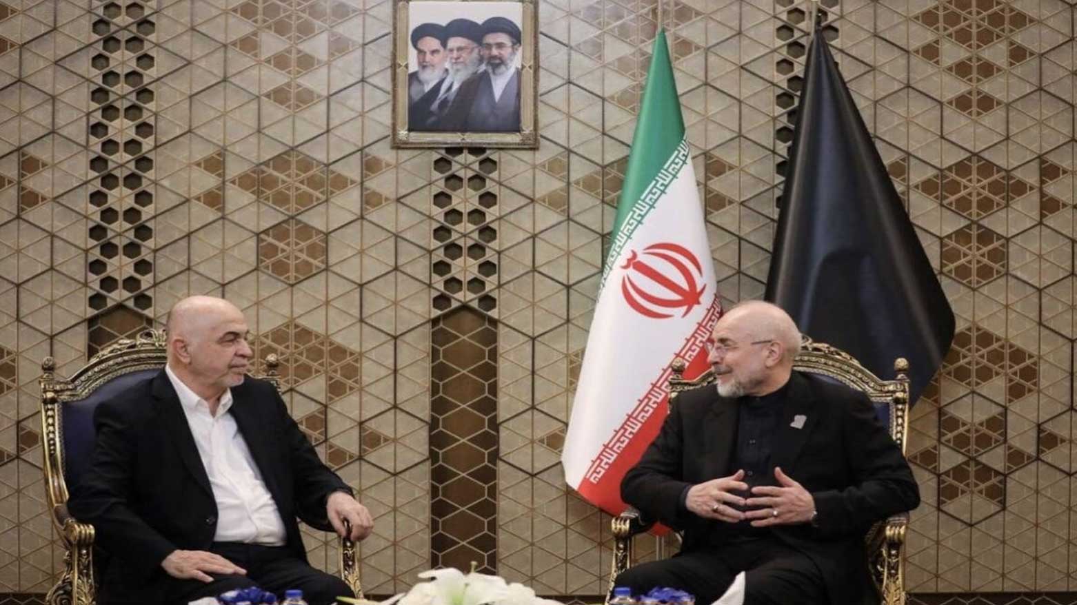 KRG PM Hawler