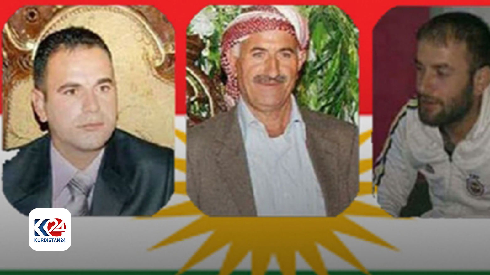 KRG PM Hawler