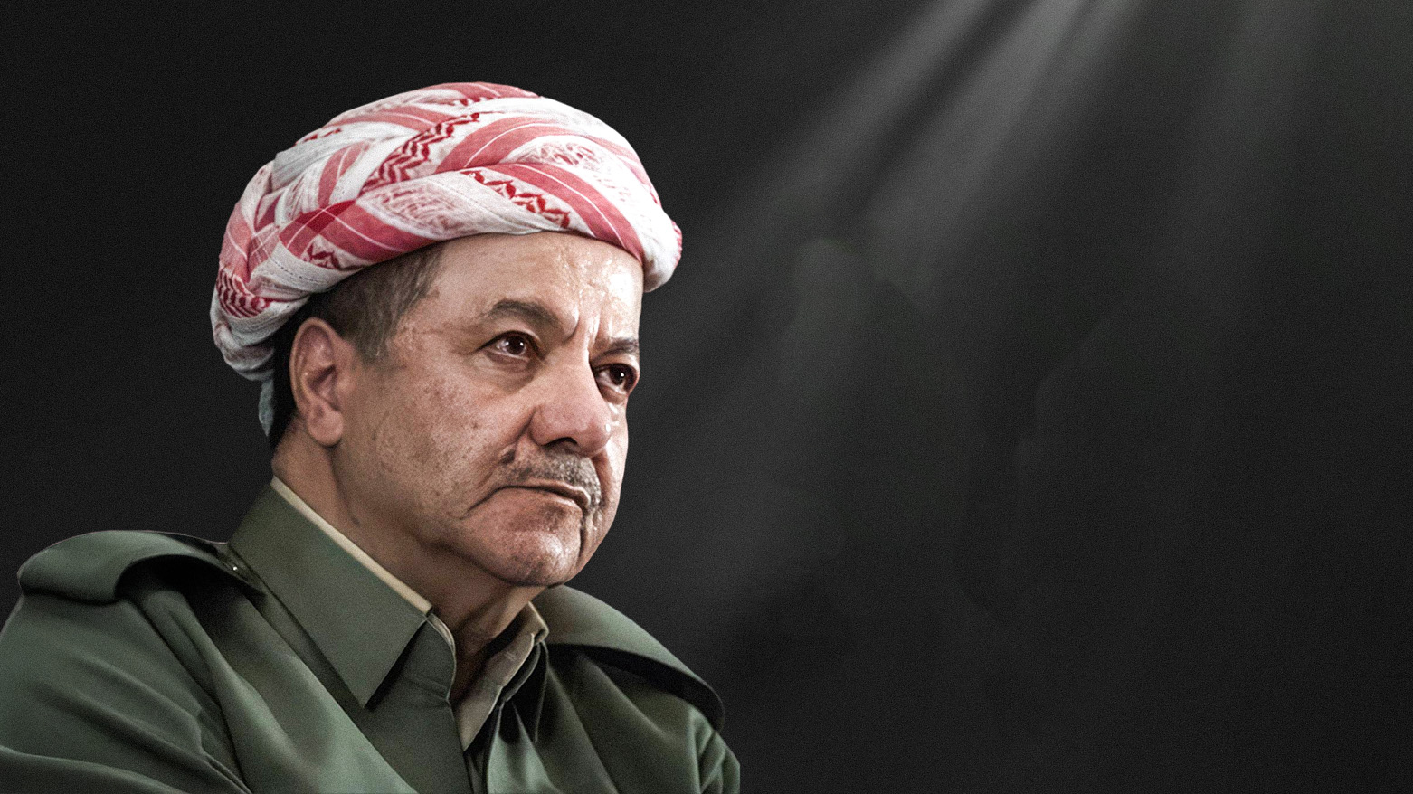 KRG PM Hawler