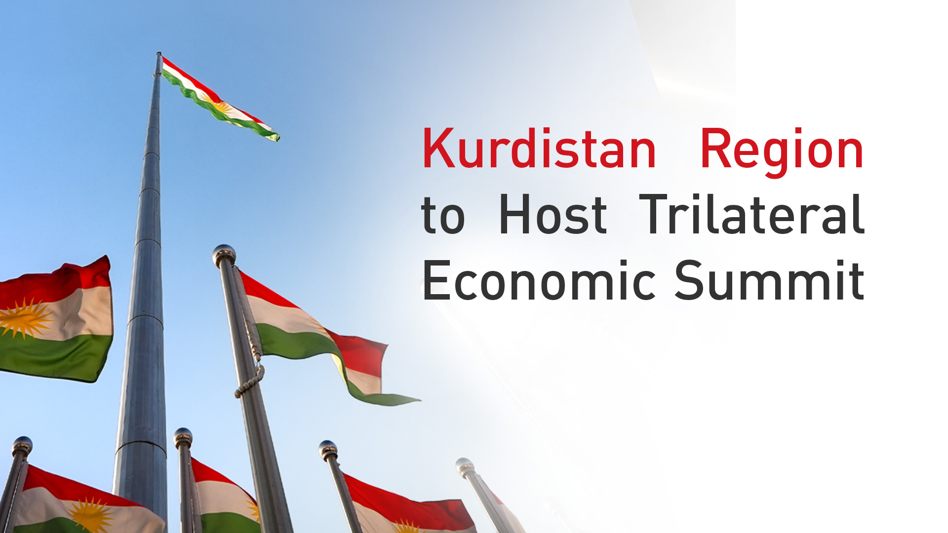 KRG PM Hawler