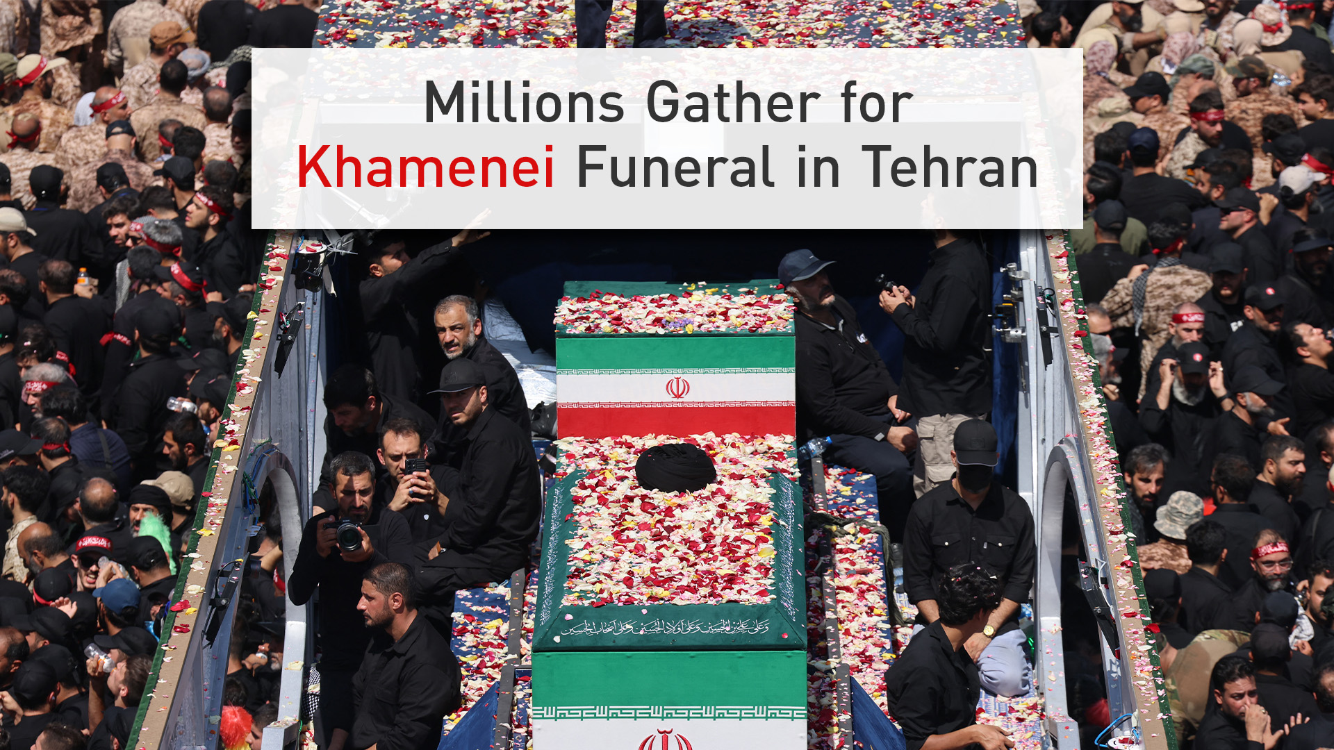 KRG PM Hawler