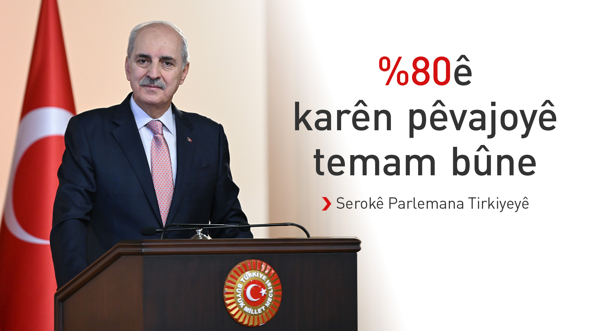 KRG PM Hawler