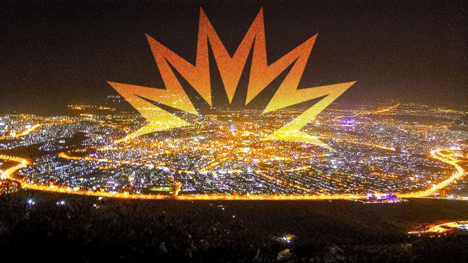 KRG PM Hawler