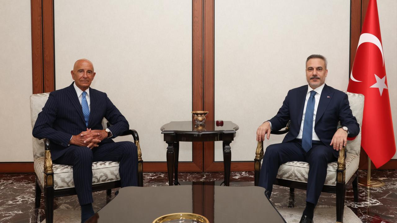 KRG PM Hawler