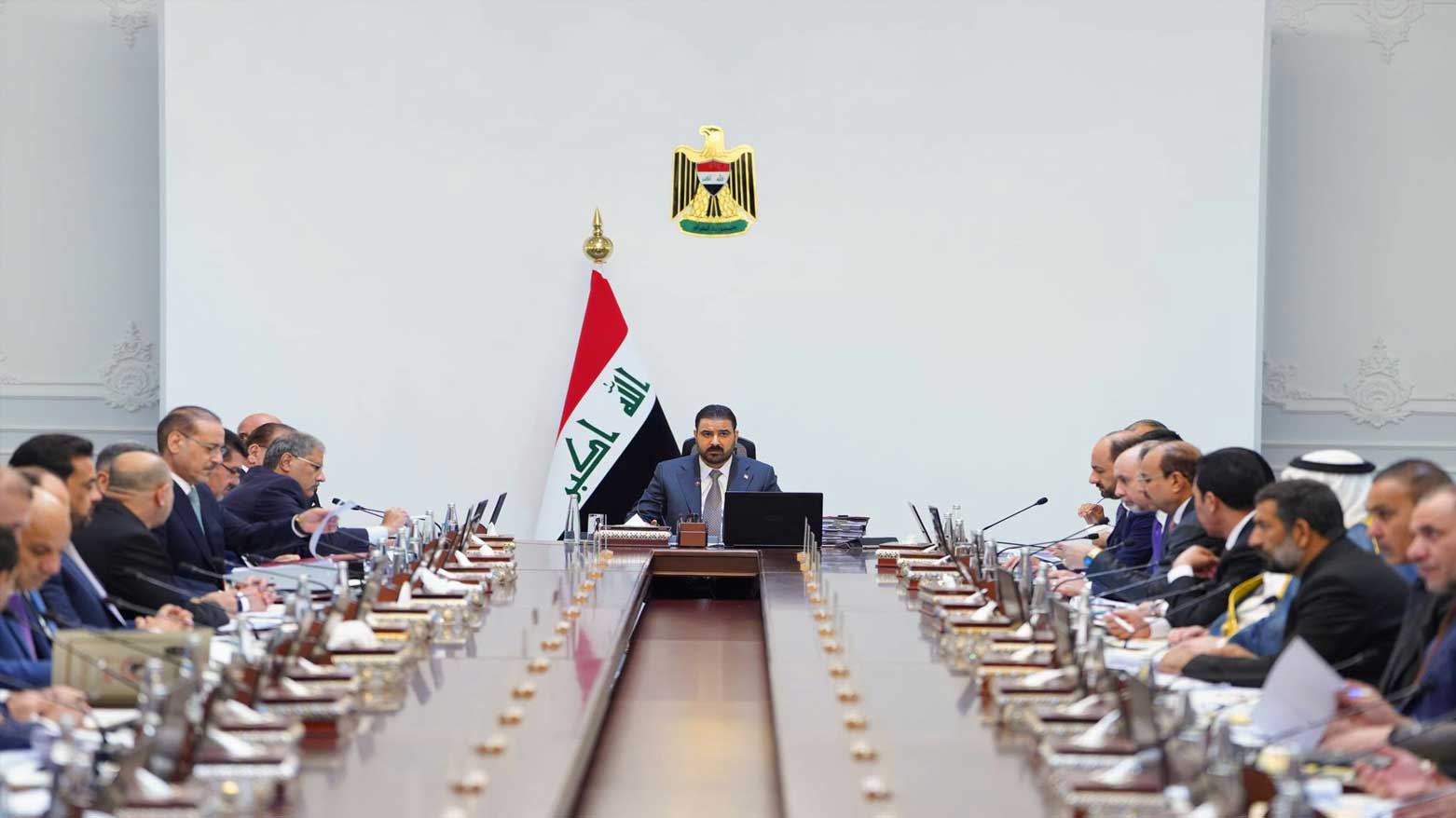 KRG PM Hawler