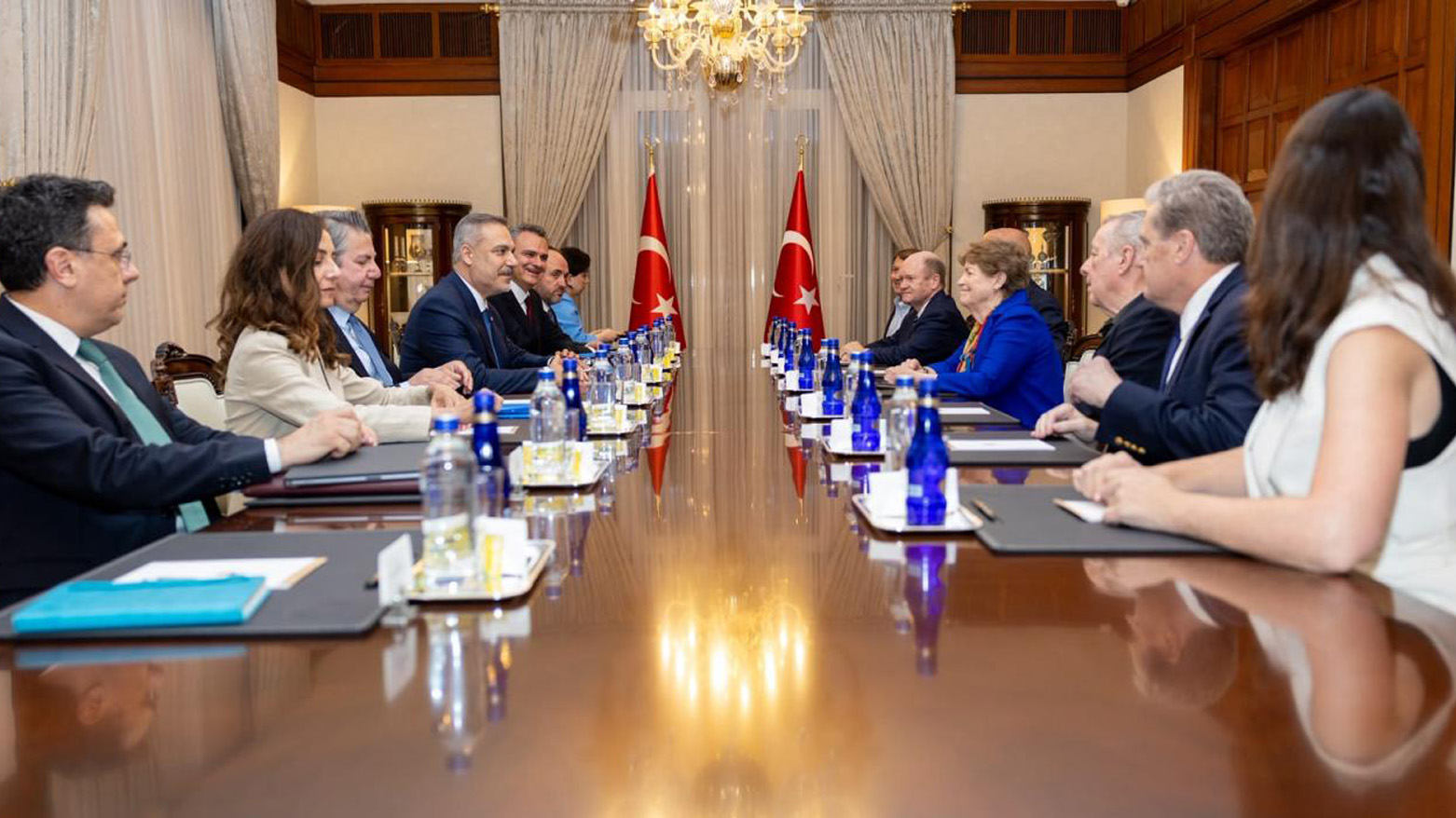 KRG PM Hawler