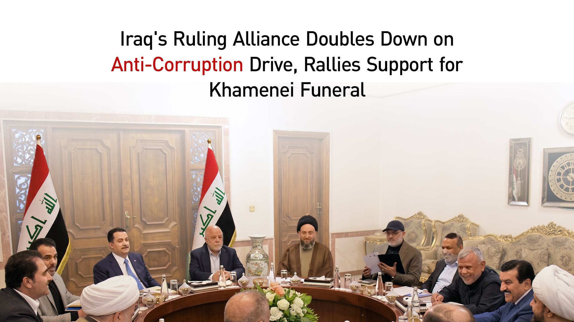 KRG PM Hawler