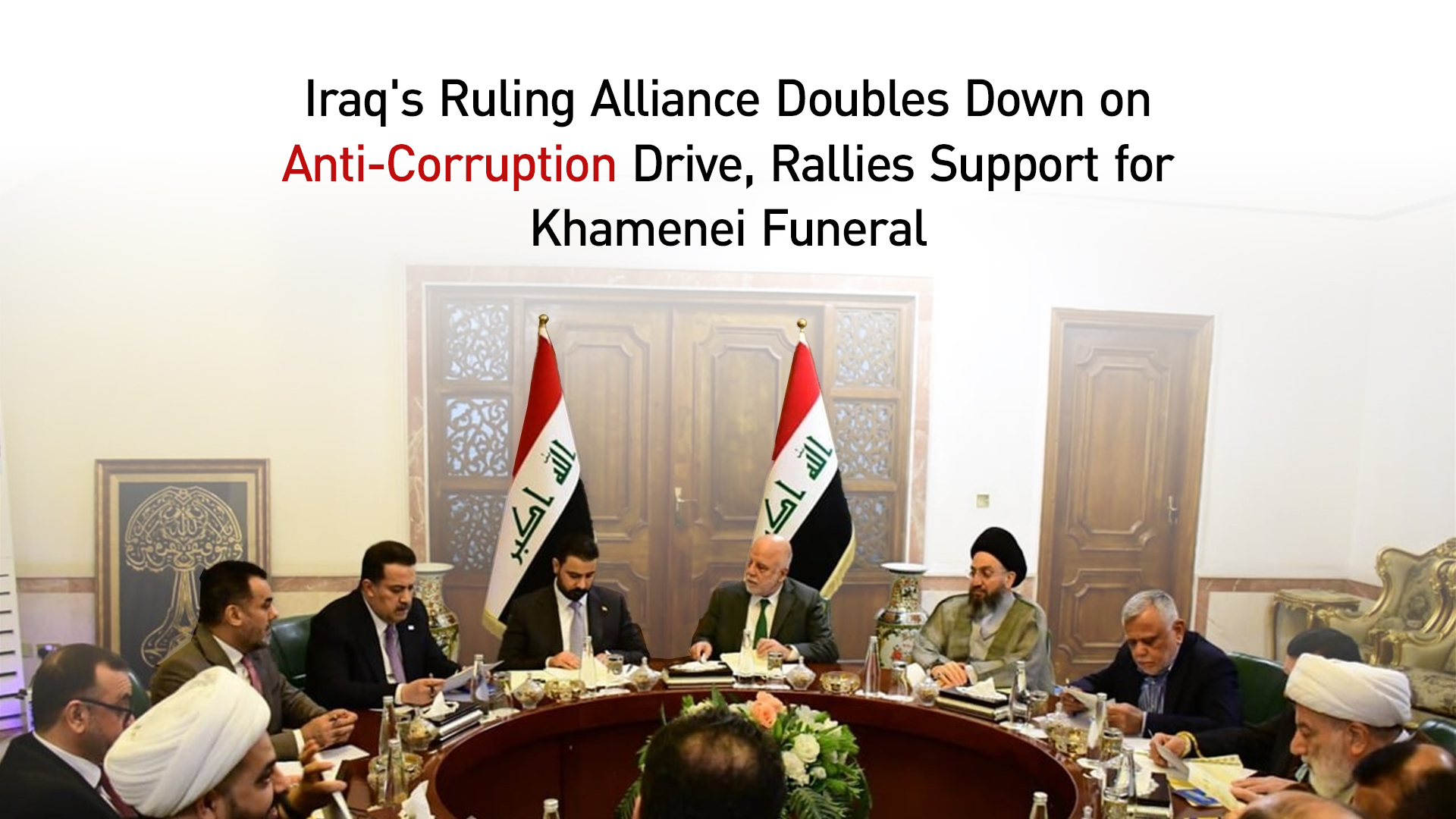 KRG PM Hawler