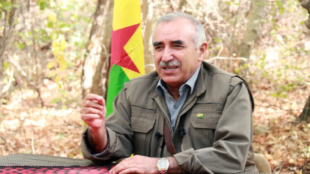 KRG PM Hawler
