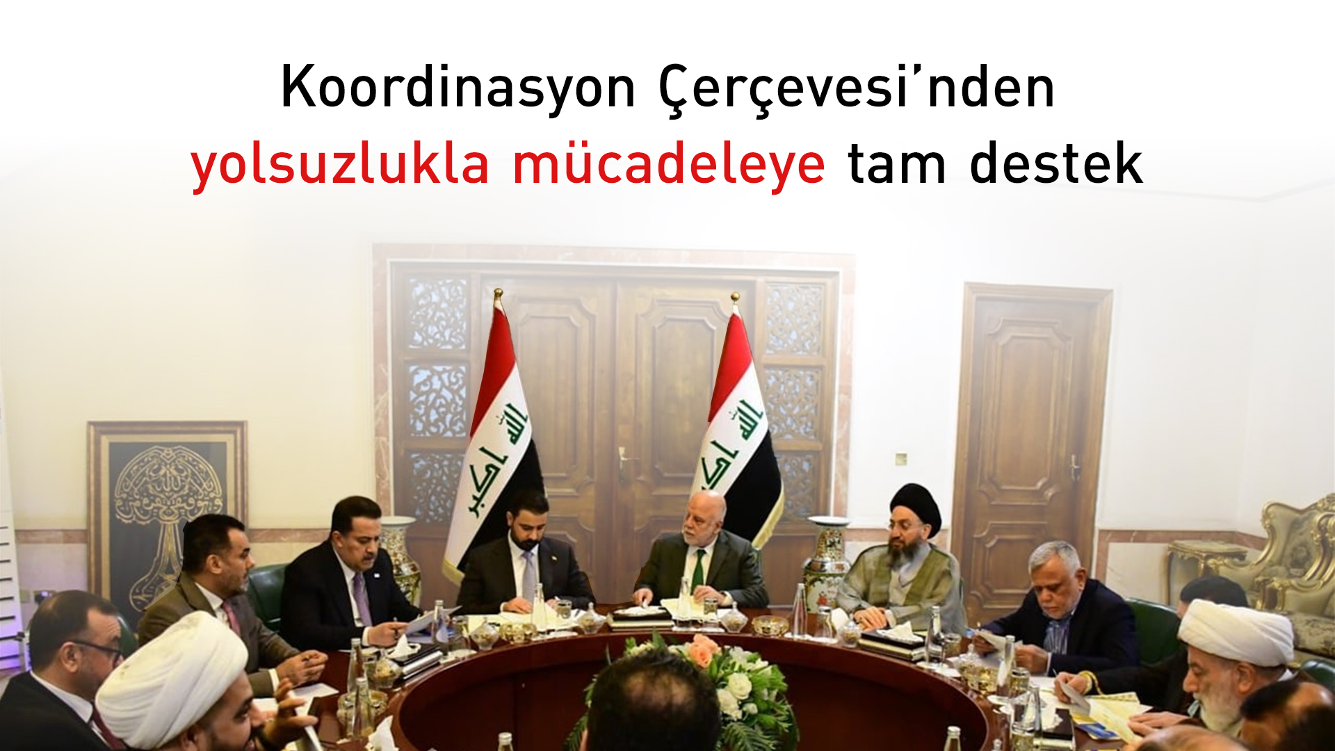KRG PM Hawler