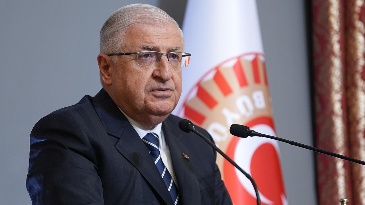 KRG PM Hawler