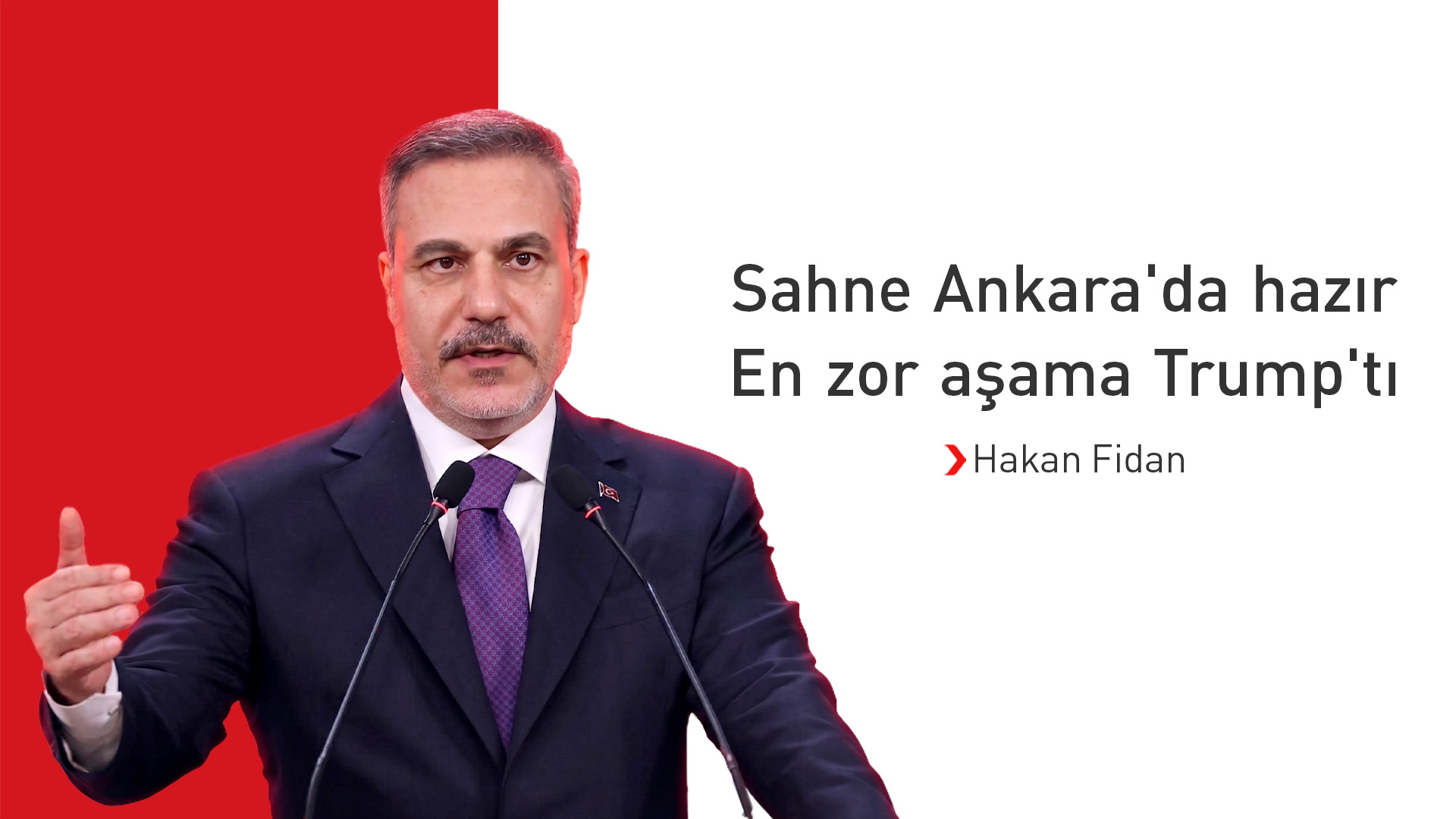 KRG PM Hawler