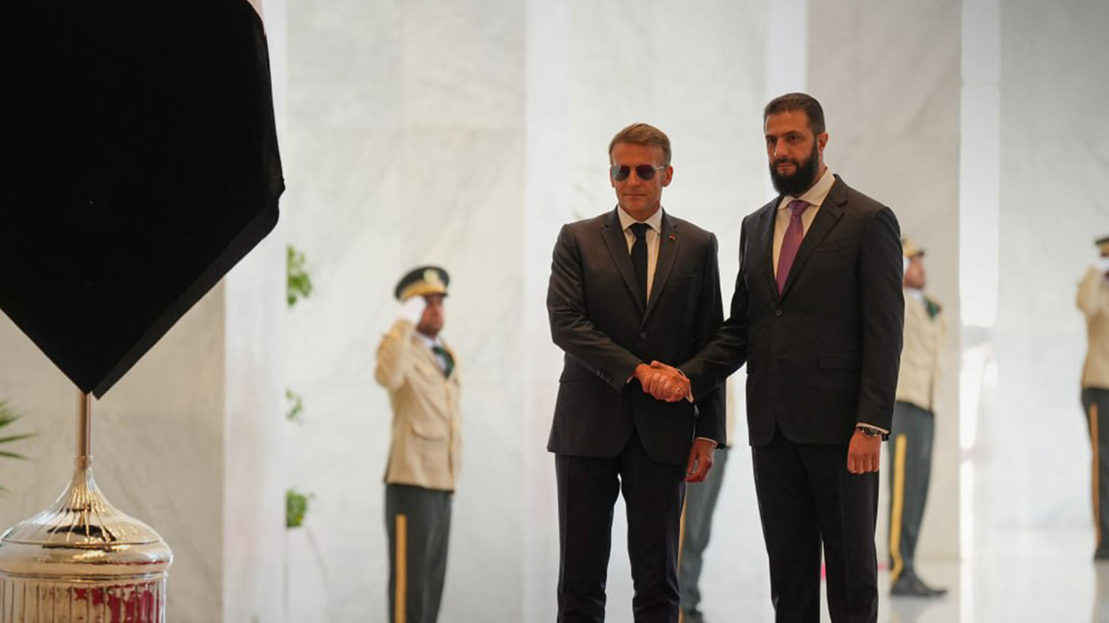 KRG PM Hawler