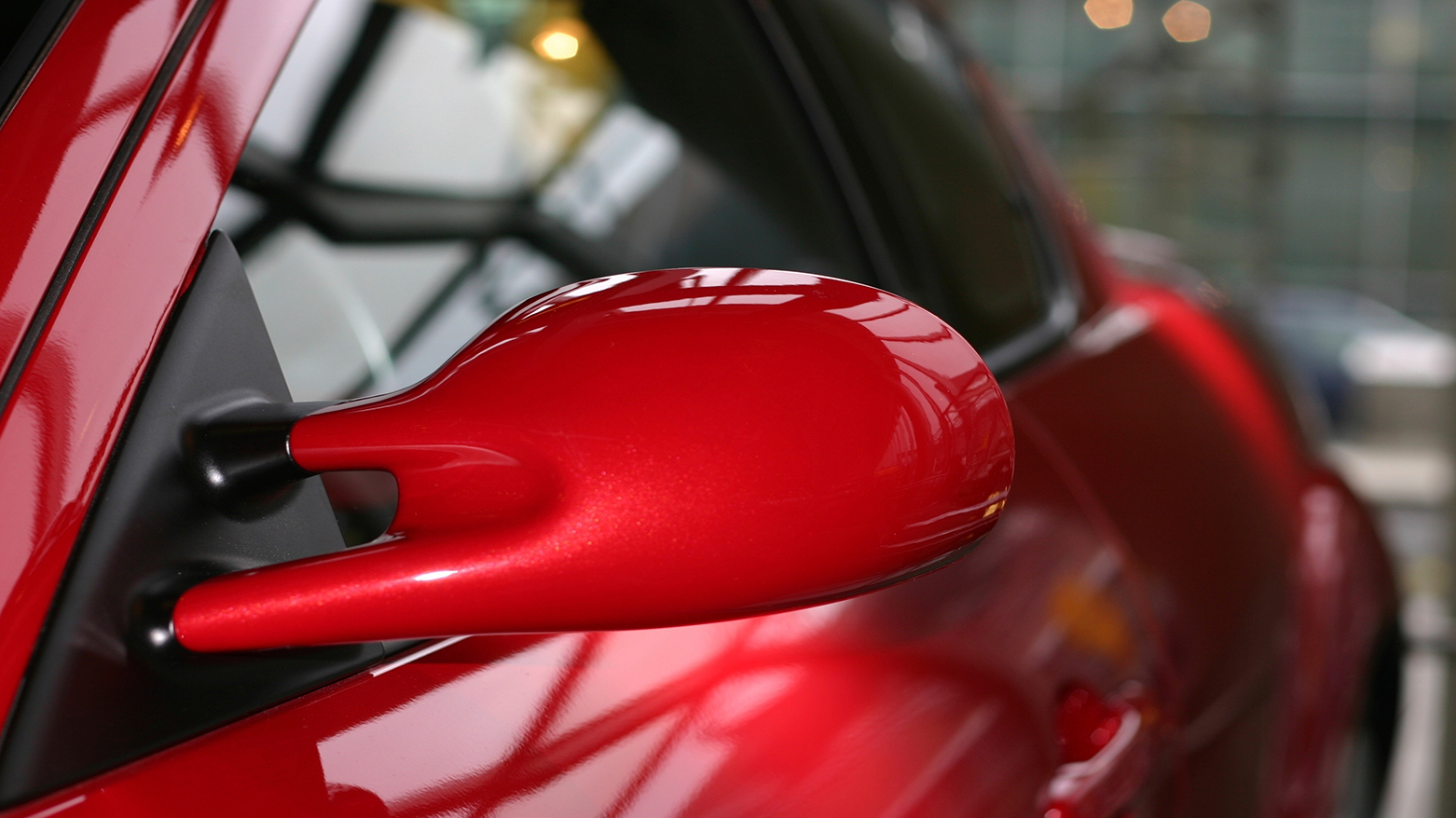 KRG PM Hawler