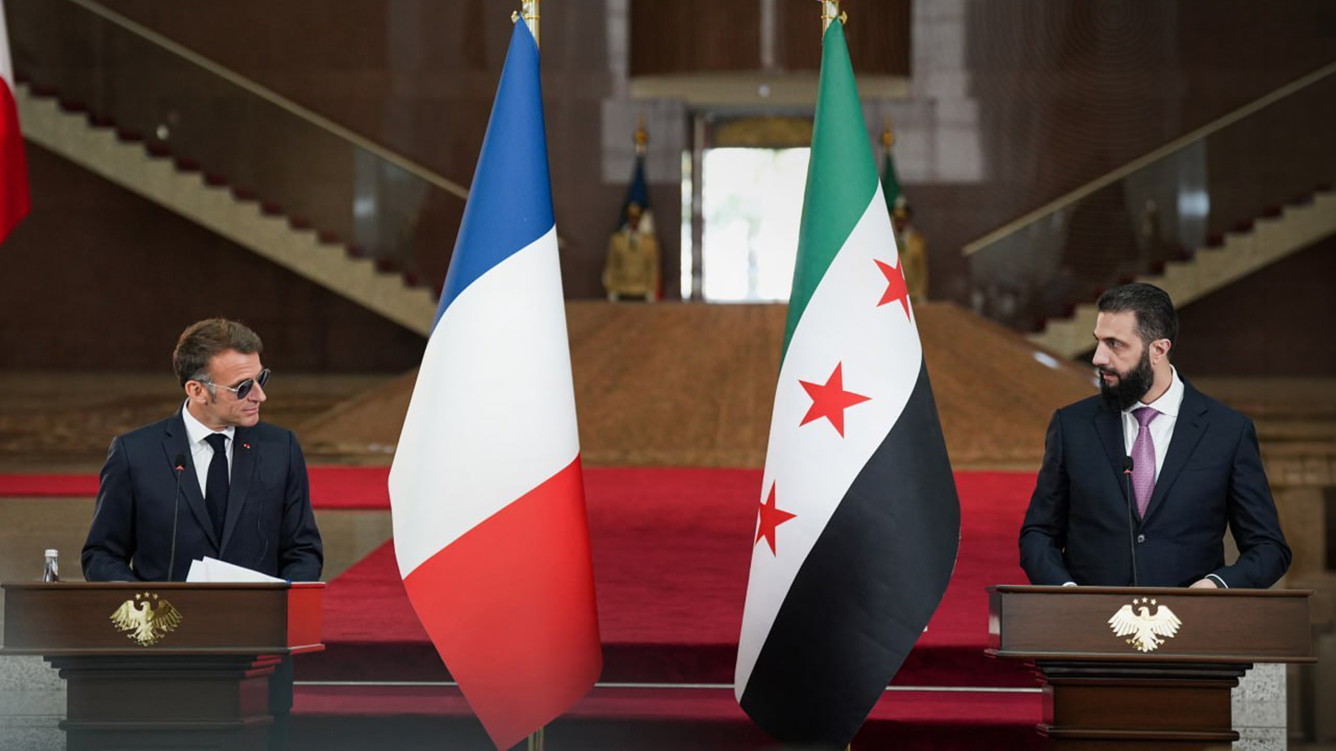 KRG PM Hawler