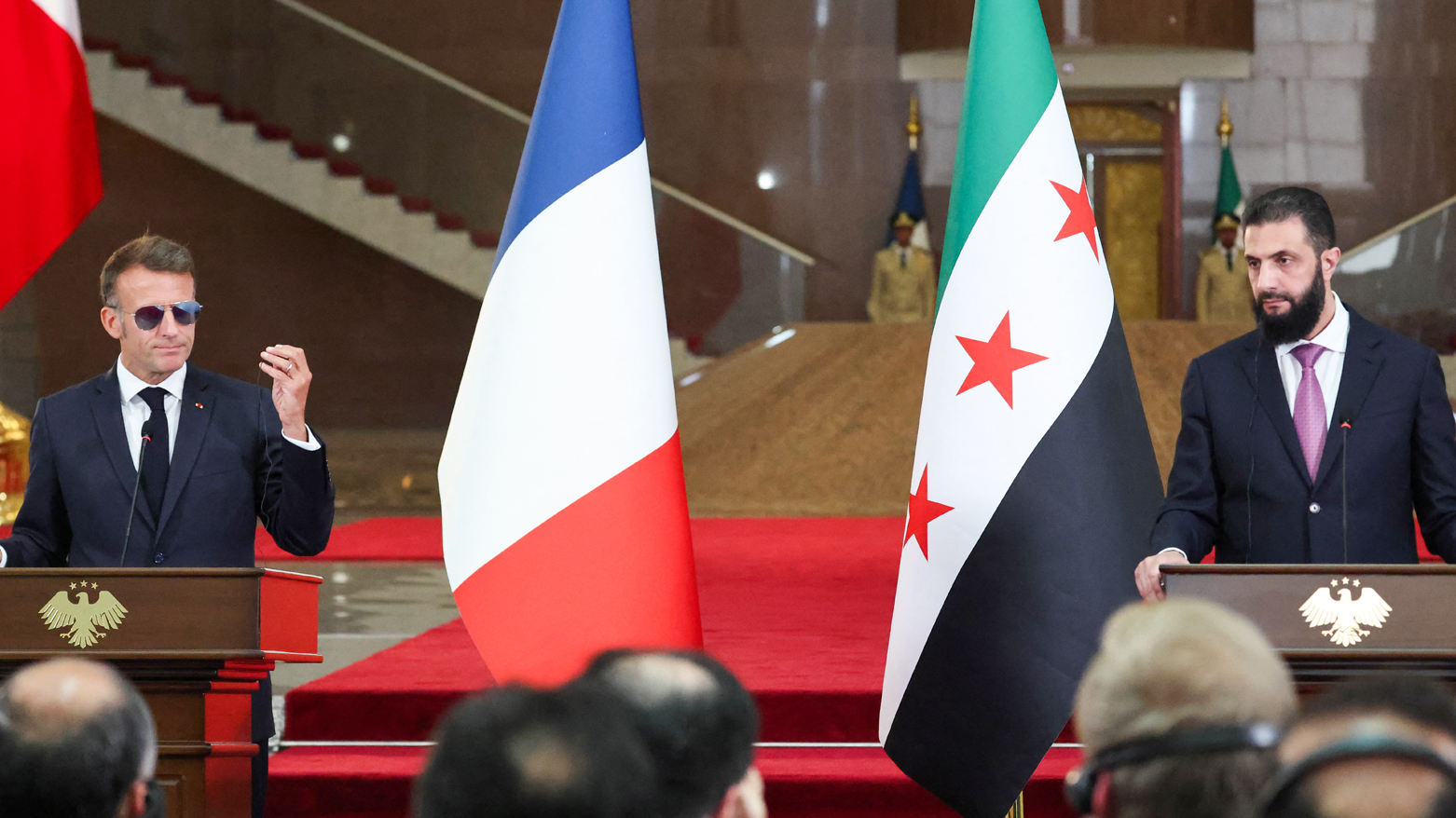 KRG PM Hawler
