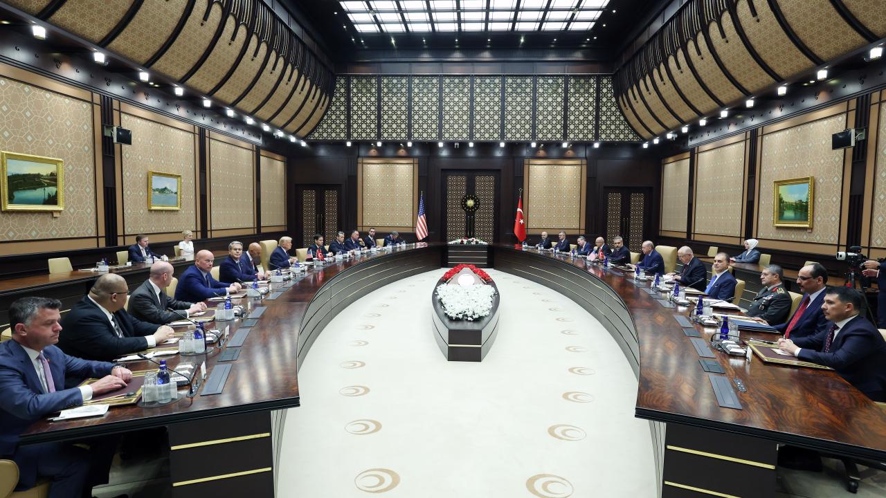 KRG PM Hawler