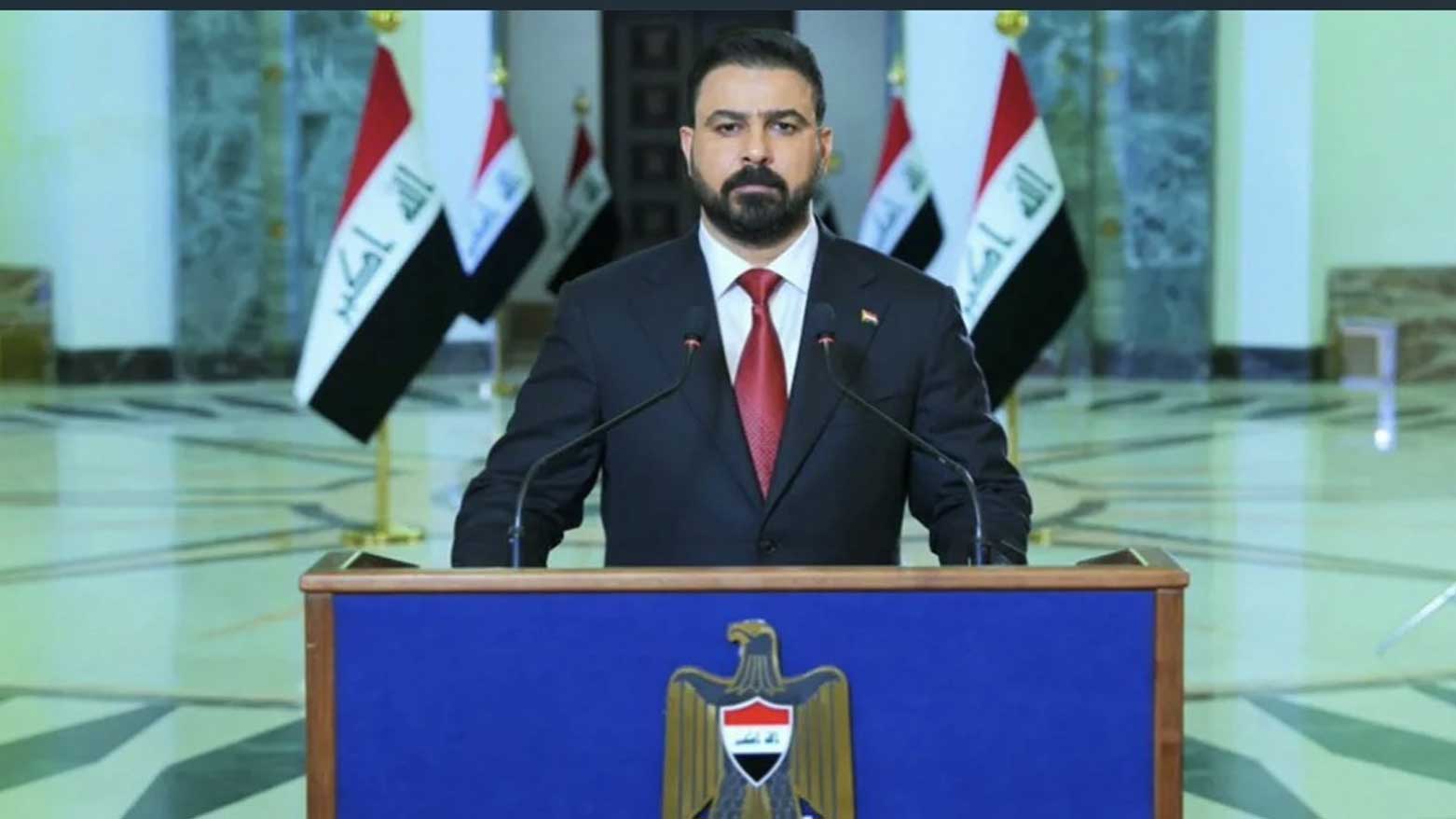 KRG PM Hawler