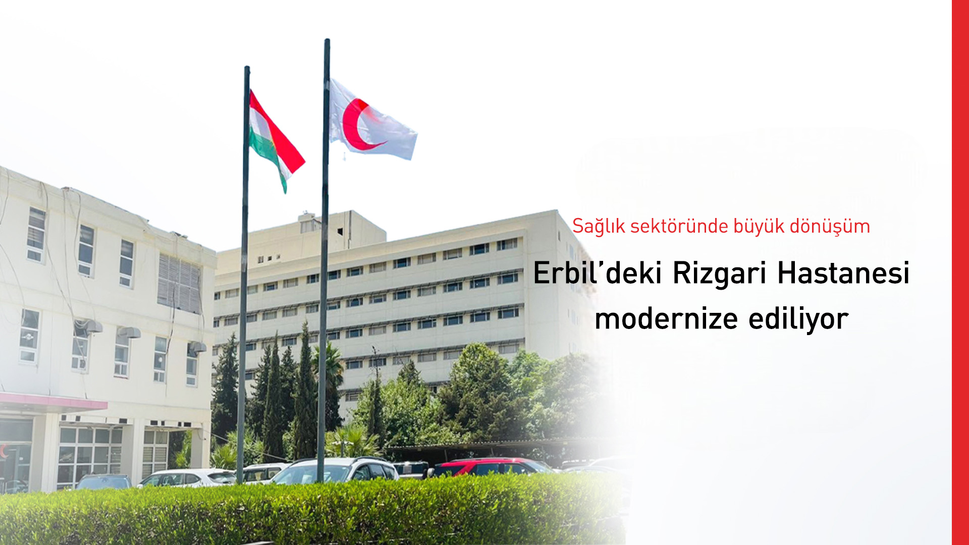 KRG PM Hawler