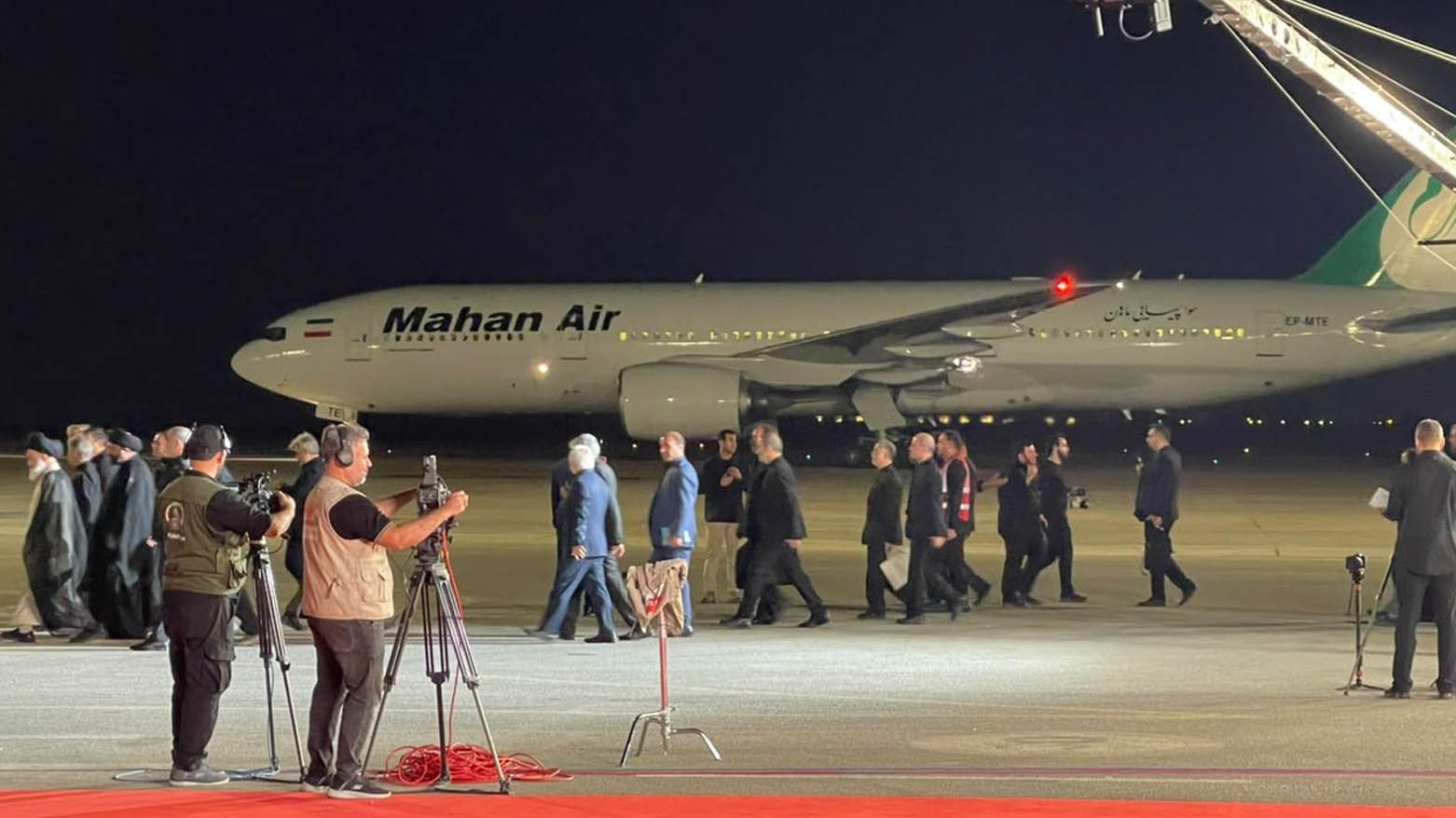 KRG PM Hawler