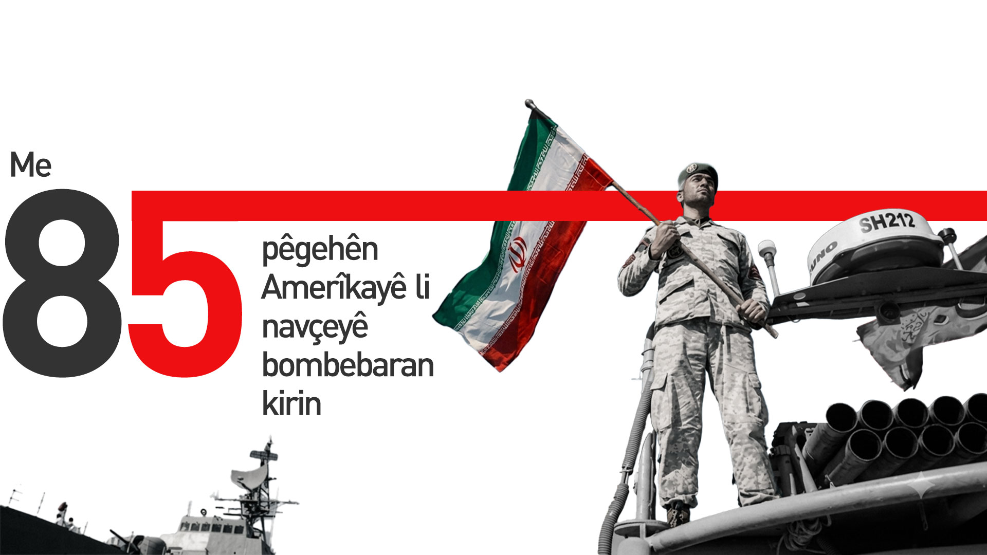 KRG PM Hawler