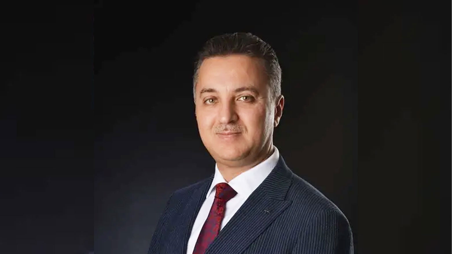 KRG PM Hawler