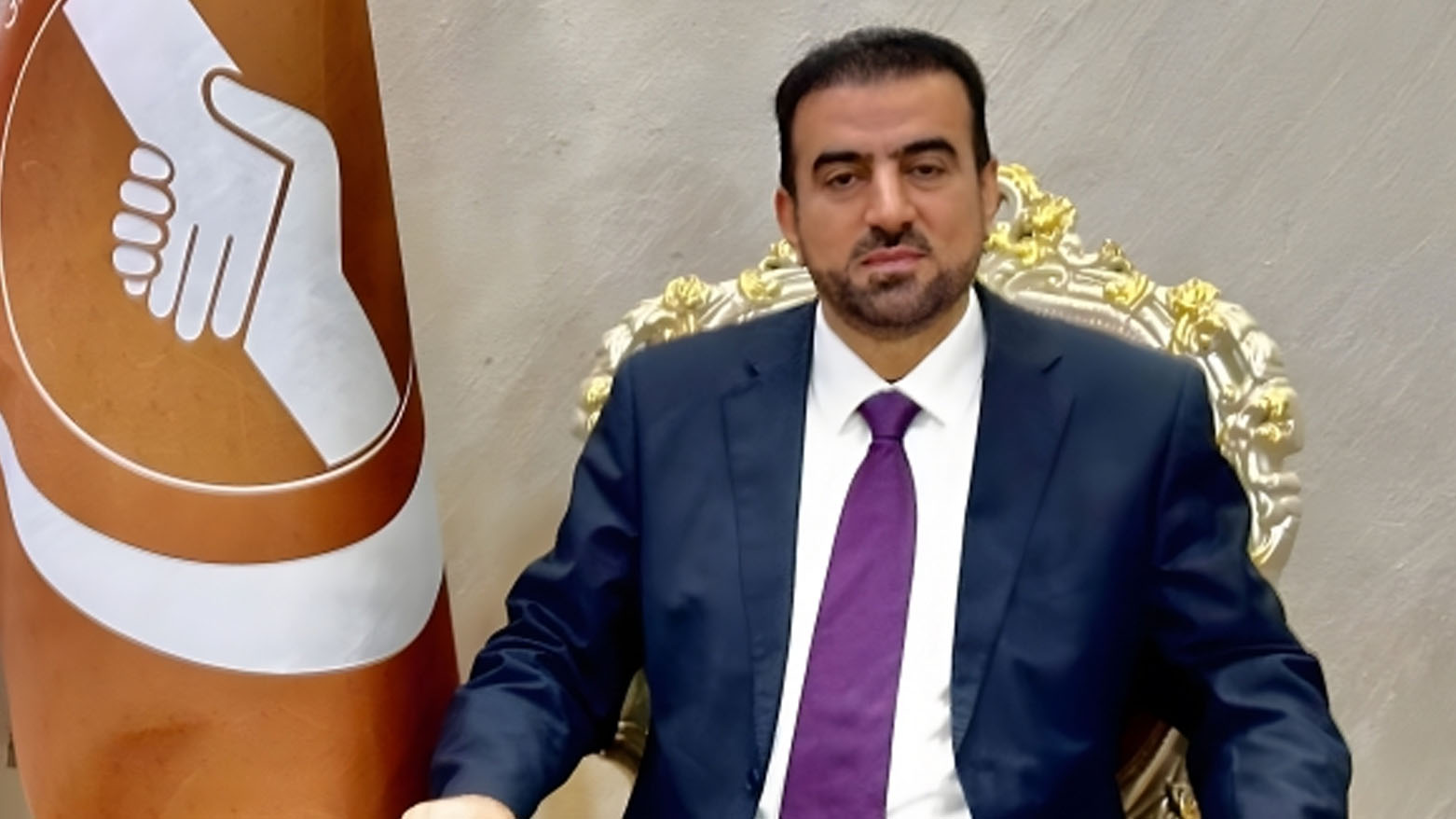 KRG PM Hawler