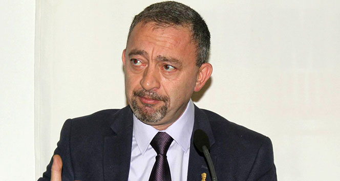KRG PM Hawler