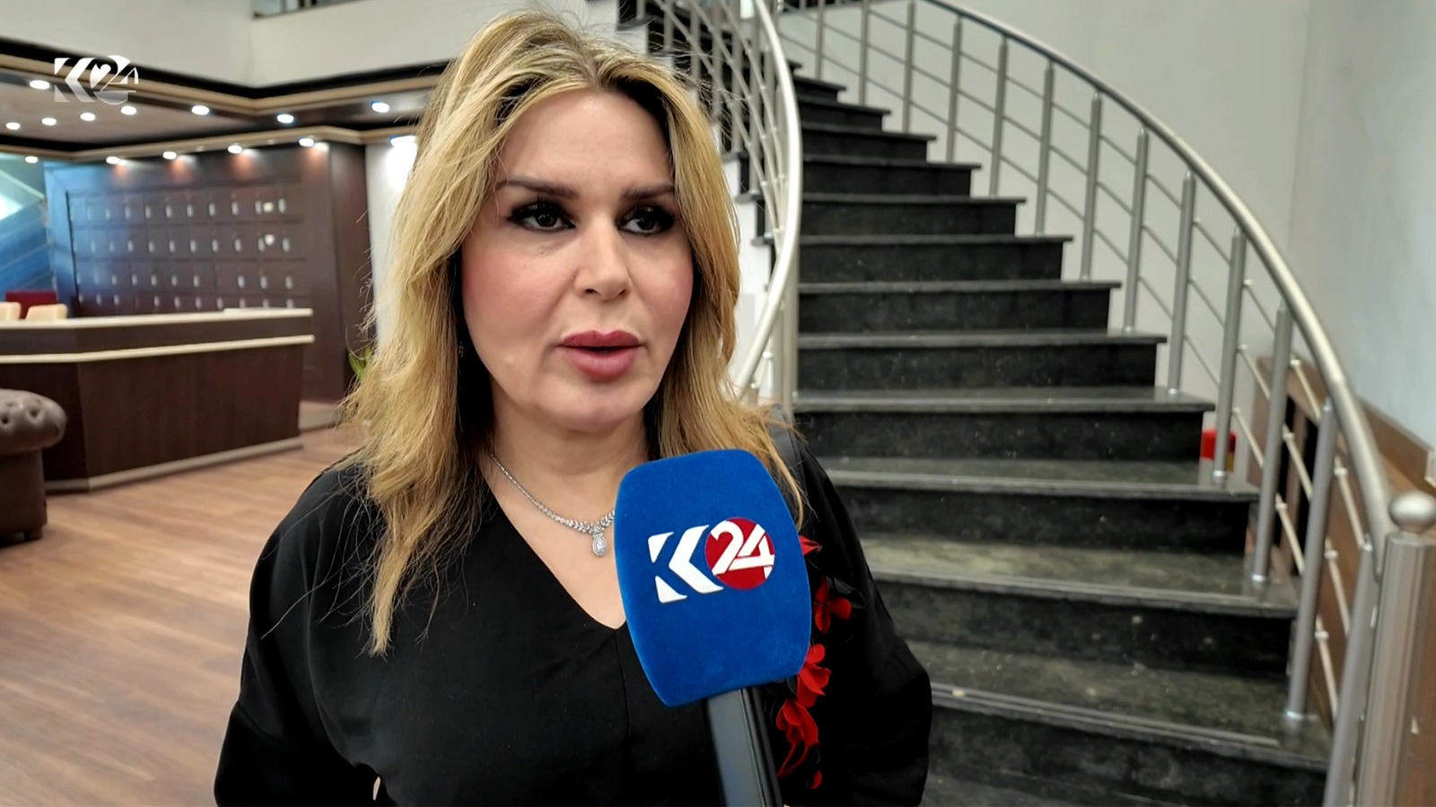 KRG PM Hawler