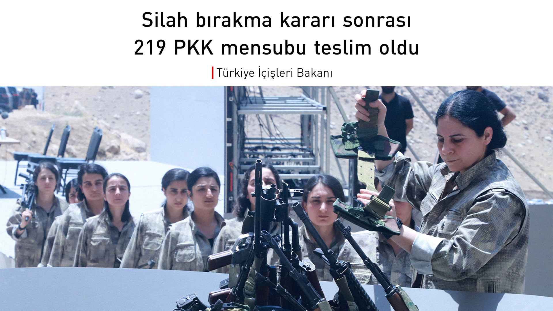 KRG PM Hawler