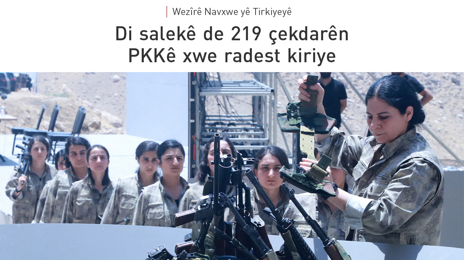 KRG PM Hawler