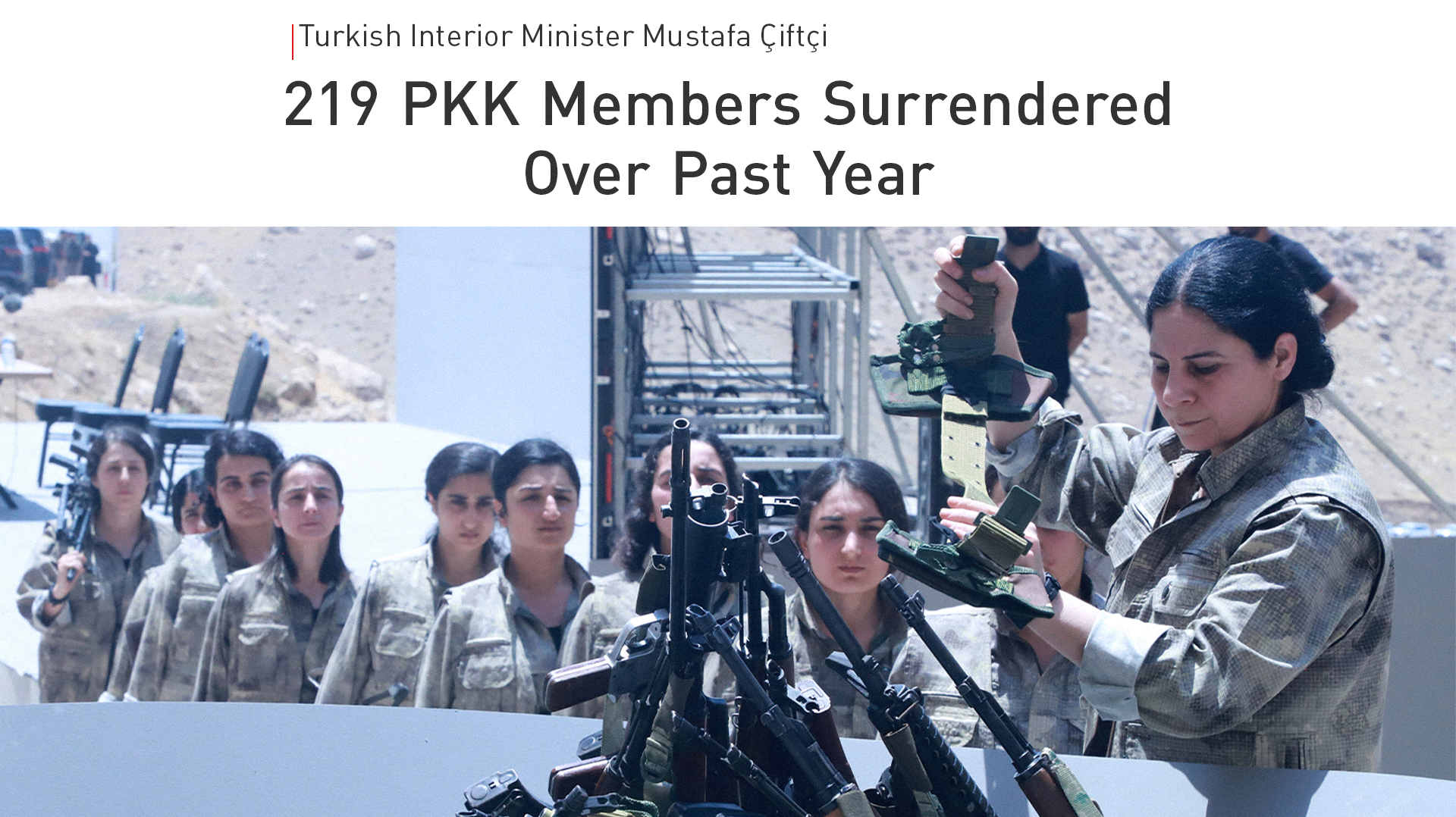 KRG PM Hawler