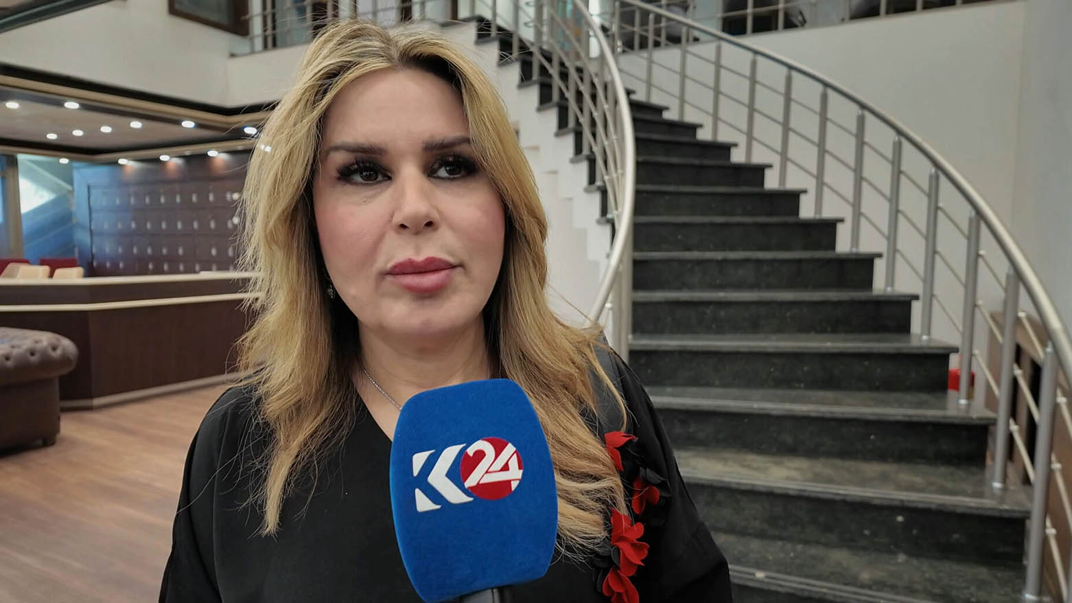 KRG PM Hawler