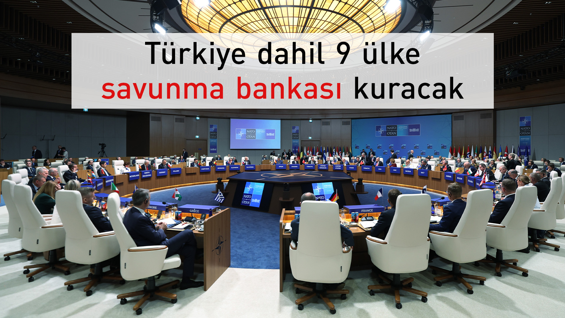 KRG PM Hawler