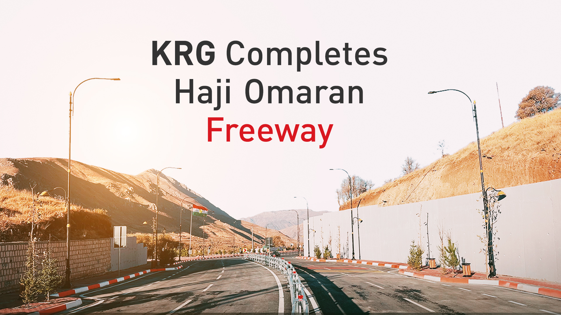 KRG PM Hawler