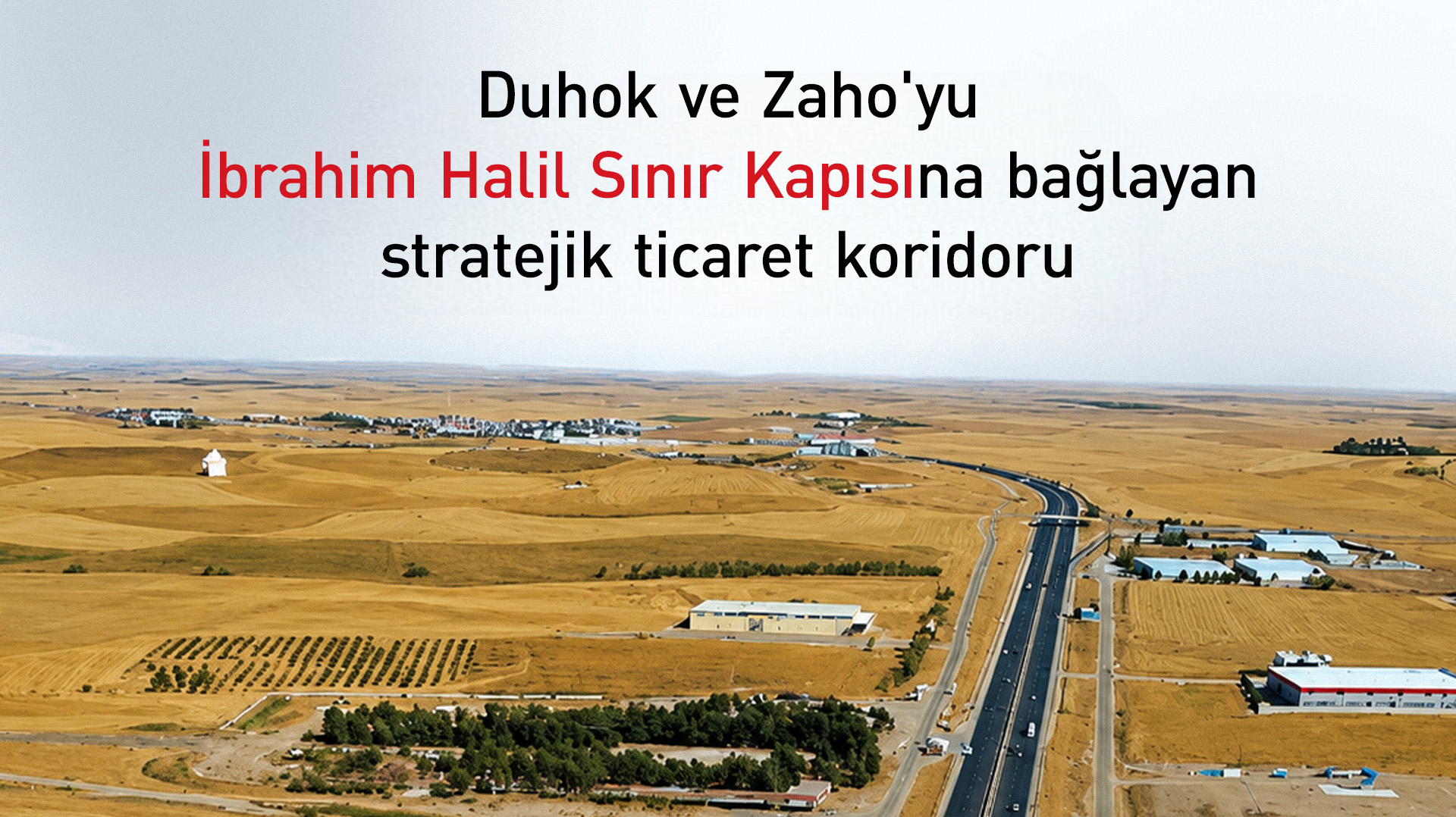KRG PM Hawler
