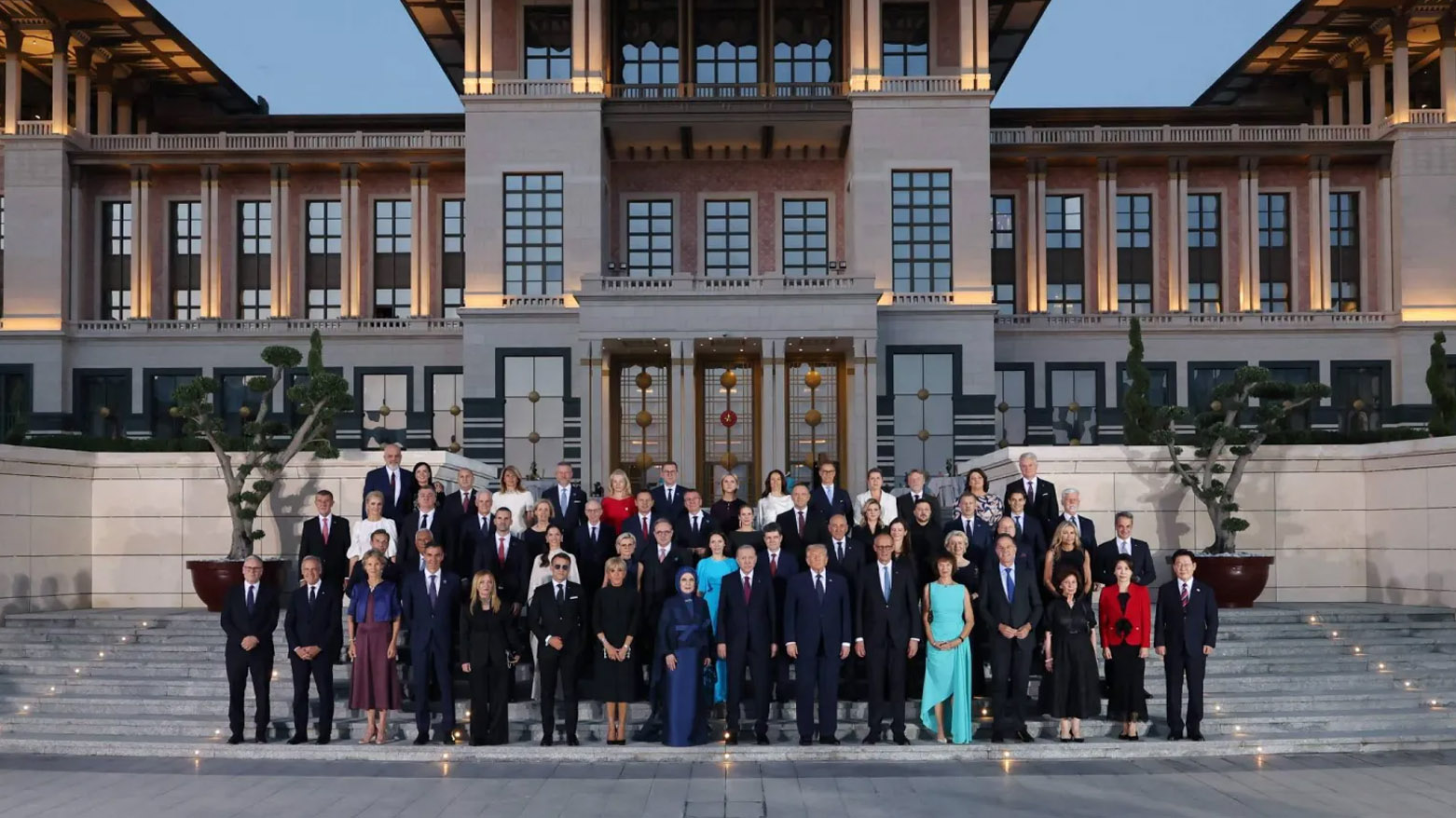 KRG PM Hawler