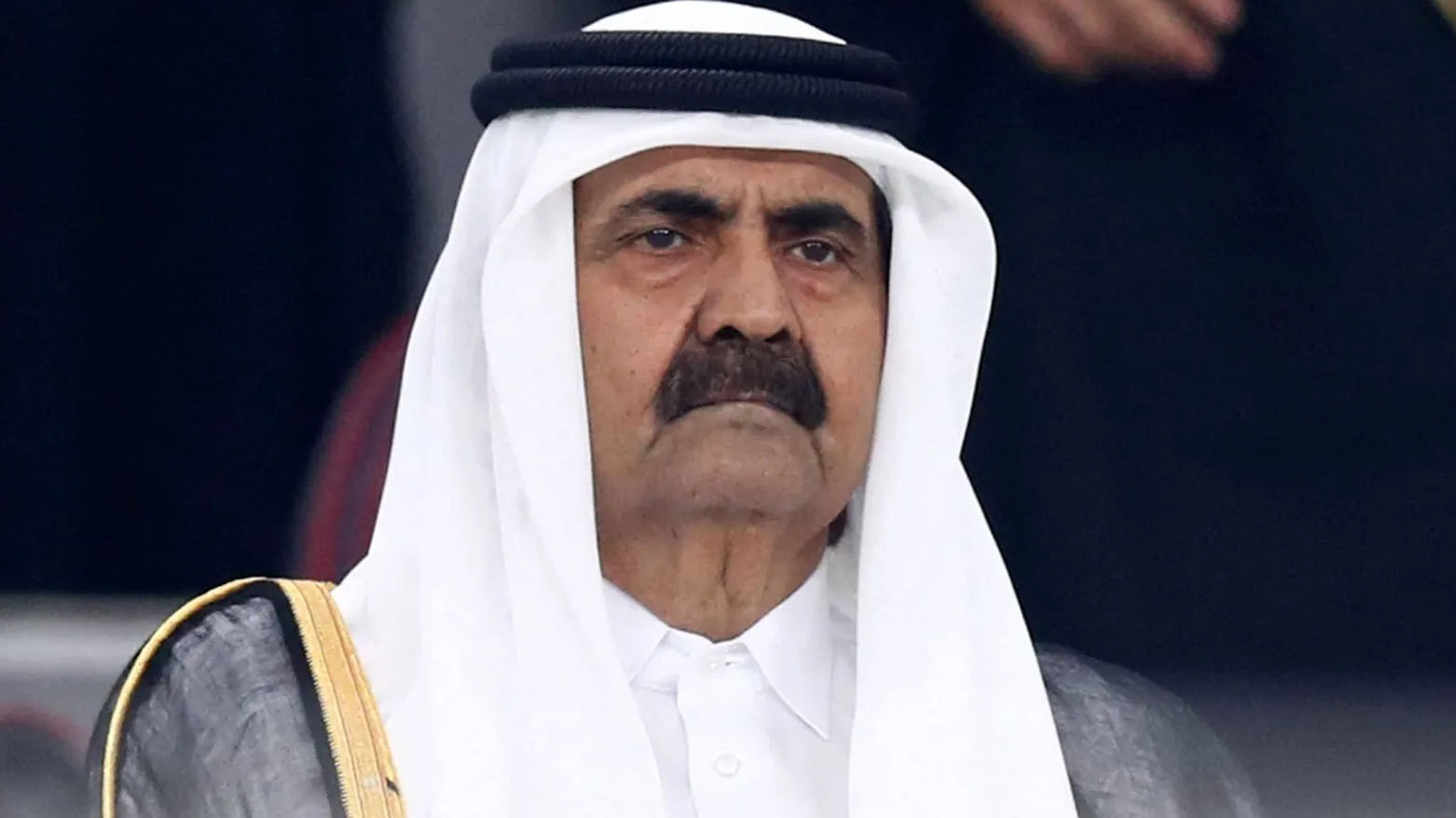 KRG PM Hawler